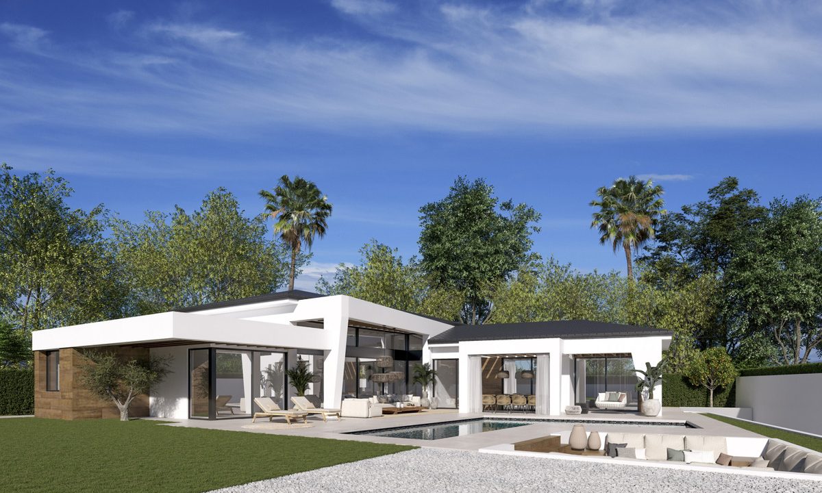 R4922098-House-For-Sale-Nueva-Andalucia-Detached-Villa-4-Beds-229-Built-16