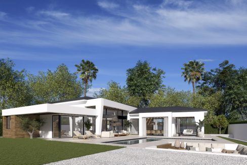 R4922098-House-For-Sale-Nueva-Andalucia-Detached-Villa-4-Beds-229-Built-16