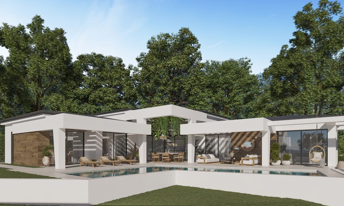 R4922098-House-For-Sale-Nueva-Andalucia-Detached-Villa-4-Beds-229-Built-17