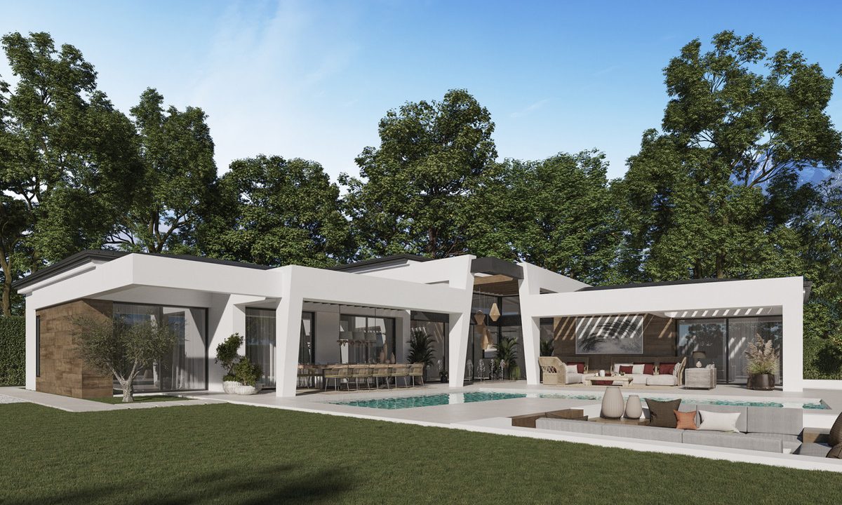 R4922098-House-For-Sale-Nueva-Andalucia-Detached-Villa-4-Beds-229-Built-18