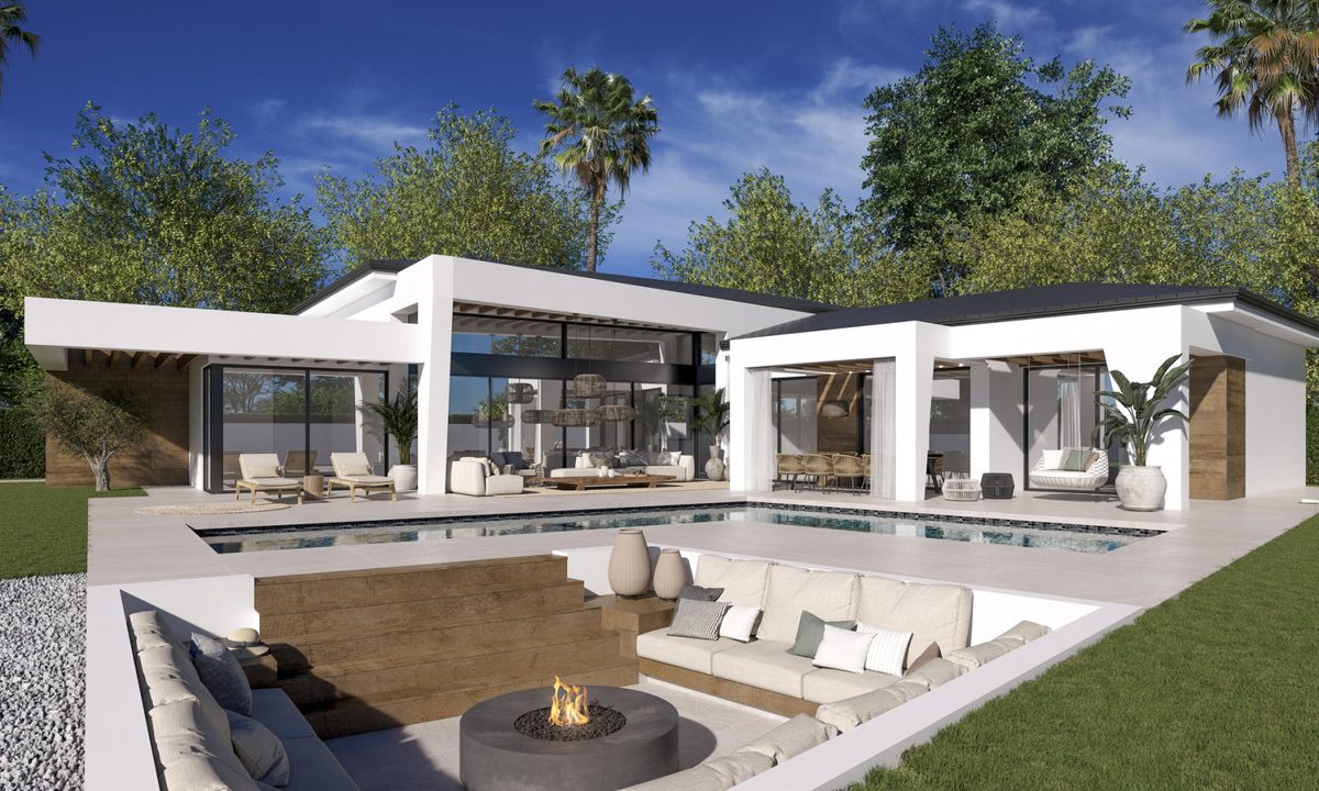 R4922098-House-For-Sale-Nueva-Andalucia-Detached-Villa-4-Beds-229-Built-19