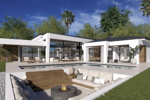 R4922098-House-For-Sale-Nueva-Andalucia-Detached-Villa-4-Beds-229-Built-19