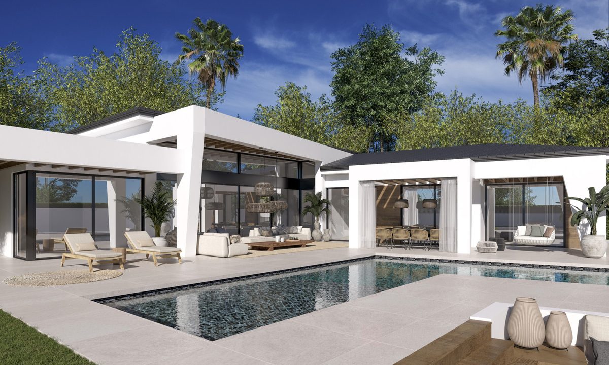 R4922098-House-For-Sale-Nueva-Andalucia-Detached-Villa-4-Beds-229-Built-20