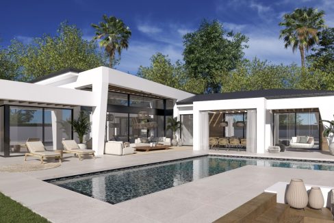 R4922098-House-For-Sale-Nueva-Andalucia-Detached-Villa-4-Beds-229-Built-20