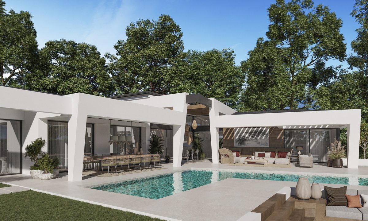 R4922098-House-For-Sale-Nueva-Andalucia-Detached-Villa-4-Beds-229-Built-21