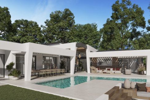 R4922098-House-For-Sale-Nueva-Andalucia-Detached-Villa-4-Beds-229-Built-21