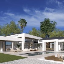 R4922098-Image 1-Detached Villa - 4 Beds - 229 Built