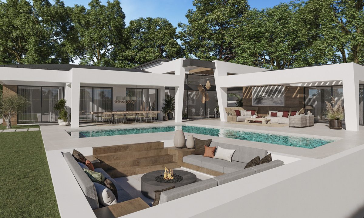 R4922098-House-For-Sale-Nueva-Andalucia-Detached-Villa-4-Beds-229-Built-22