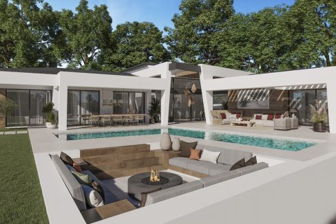 R4922098-House-For-Sale-Nueva-Andalucia-Detached-Villa-4-Beds-229-Built-22
