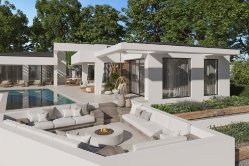 R4922098-House-For-Sale-Nueva-Andalucia-Detached-Villa-4-Beds-229-Built-23