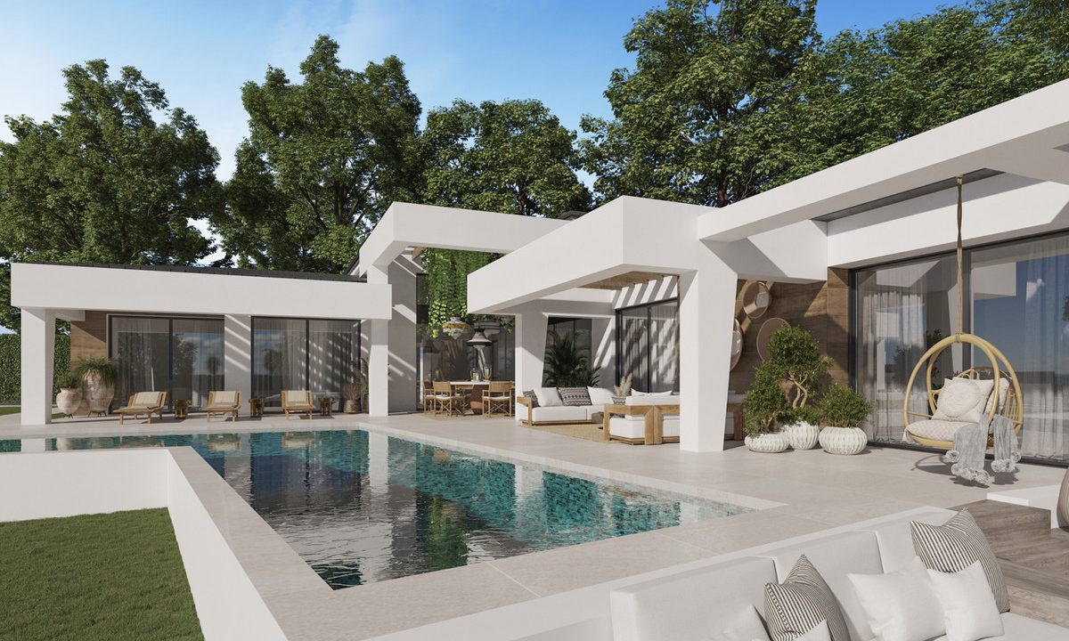 R4922098-House-For-Sale-Nueva-Andalucia-Detached-Villa-4-Beds-229-Built-24