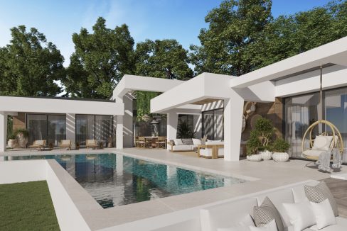 R4922098-House-For-Sale-Nueva-Andalucia-Detached-Villa-4-Beds-229-Built-24