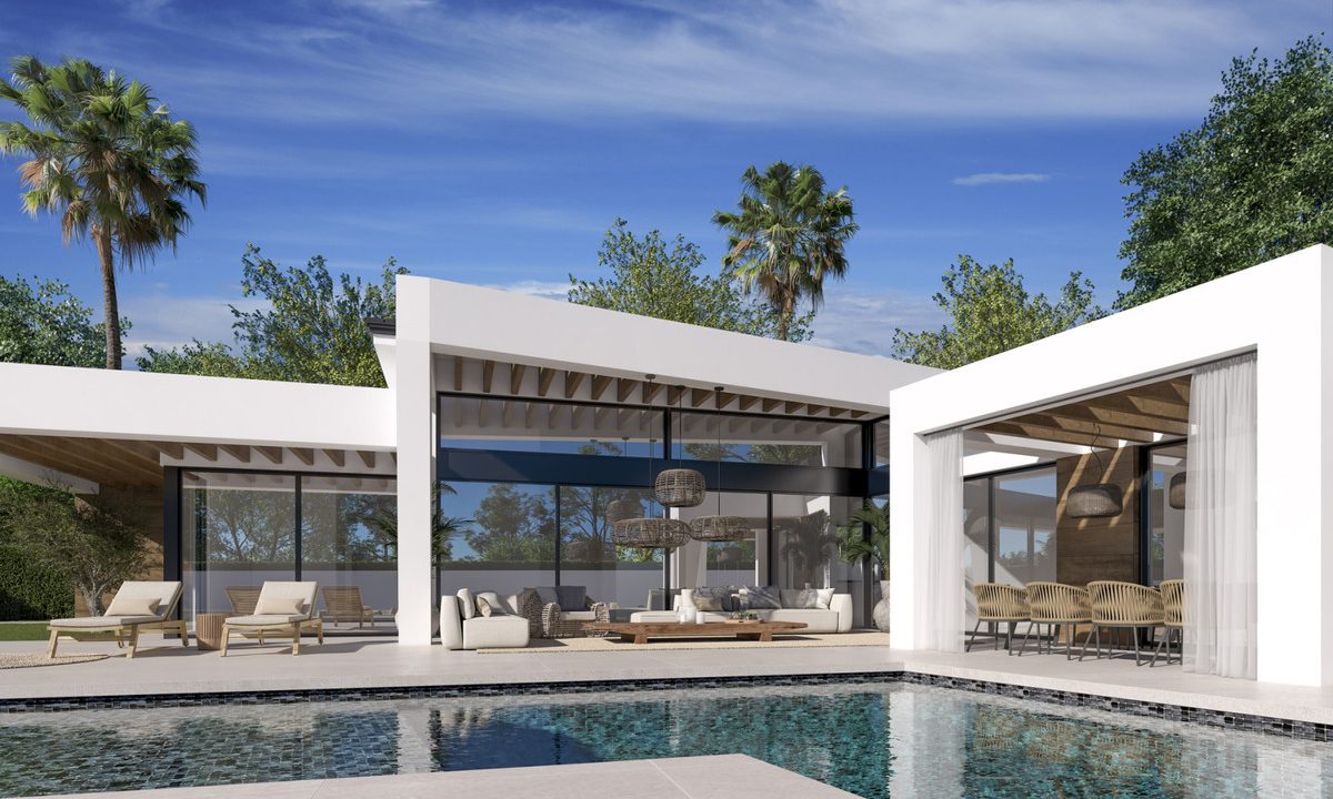 R4922098-House-For-Sale-Nueva-Andalucia-Detached-Villa-4-Beds-229-Built-25