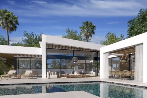R4922098-House-For-Sale-Nueva-Andalucia-Detached-Villa-4-Beds-229-Built-25