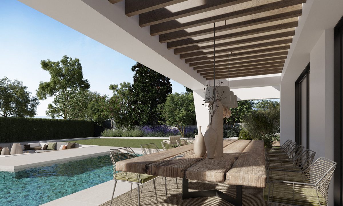 R4922098-House-For-Sale-Nueva-Andalucia-Detached-Villa-4-Beds-229-Built-26
