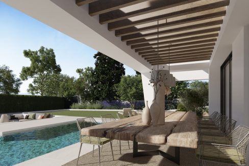 R4922098-House-For-Sale-Nueva-Andalucia-Detached-Villa-4-Beds-229-Built-26