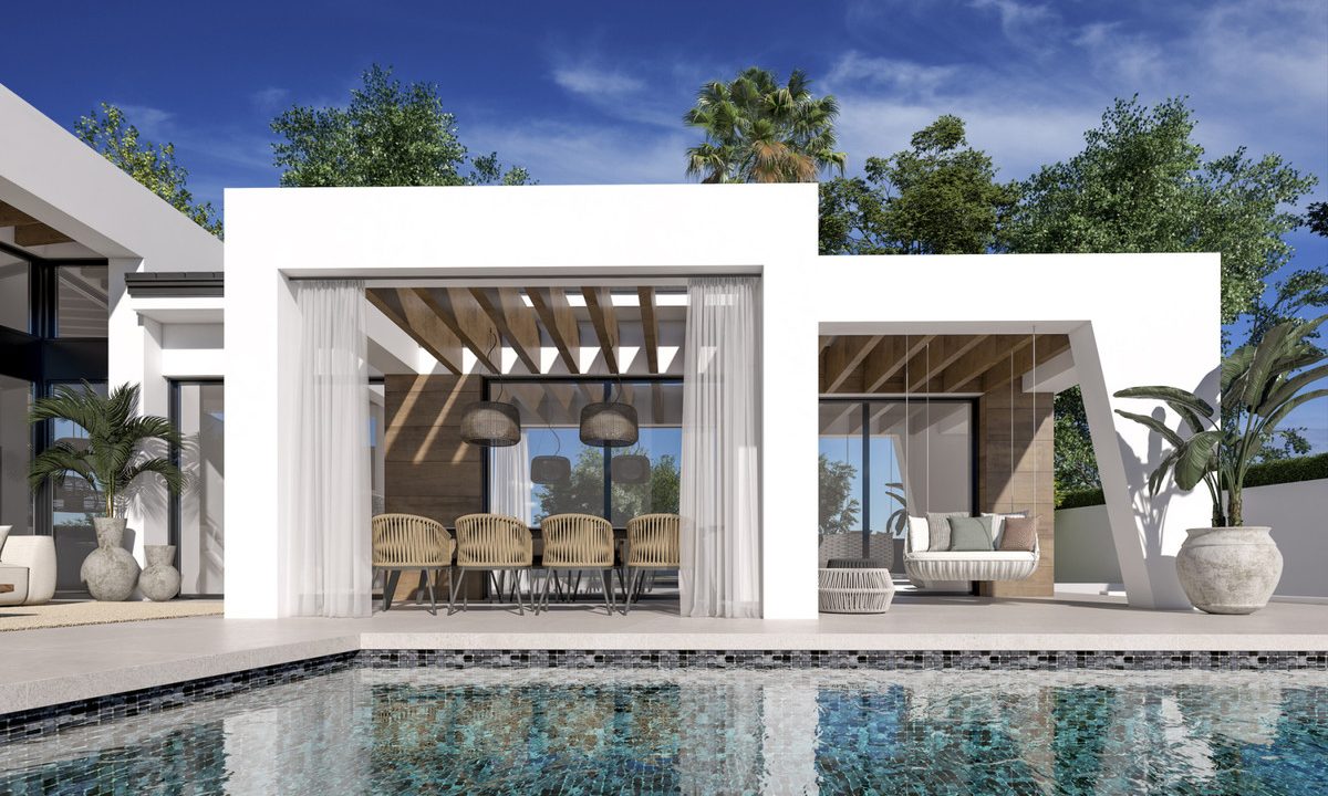 R4922098-House-For-Sale-Nueva-Andalucia-Detached-Villa-4-Beds-229-Built-27