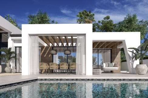R4922098-House-For-Sale-Nueva-Andalucia-Detached-Villa-4-Beds-229-Built-27