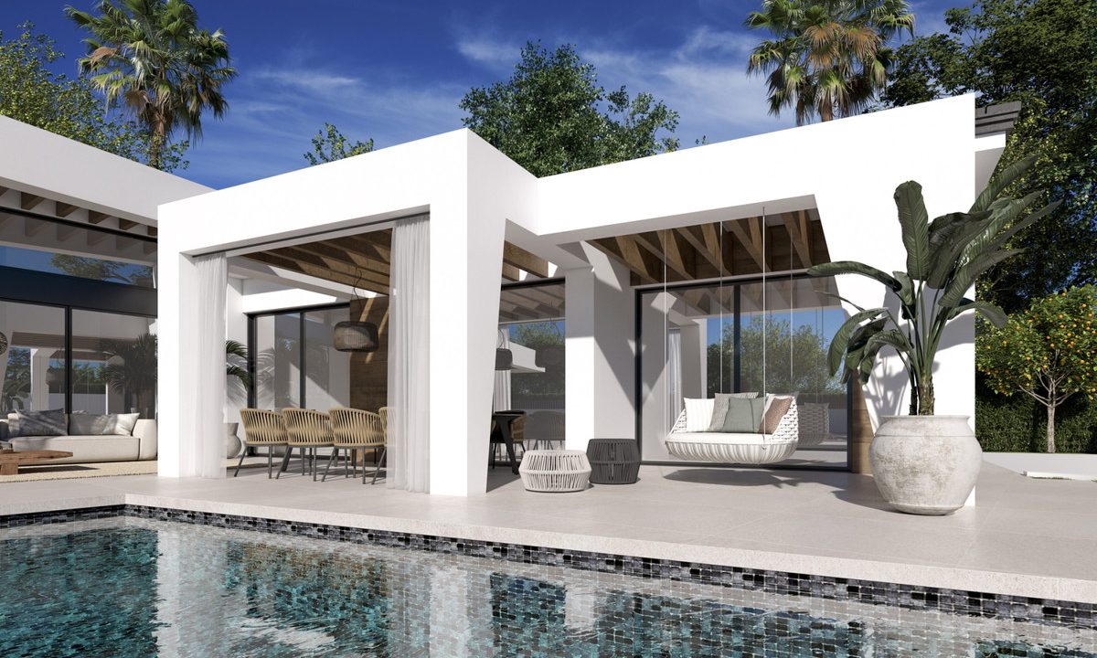 R4922098-House-For-Sale-Nueva-Andalucia-Detached-Villa-4-Beds-229-Built-28