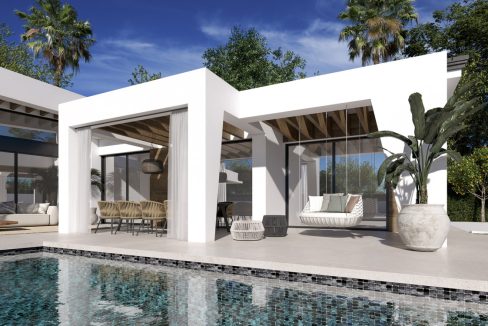 R4922098-House-For-Sale-Nueva-Andalucia-Detached-Villa-4-Beds-229-Built-28