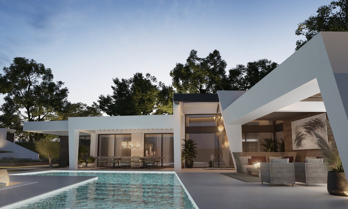 R4922098-House-For-Sale-Nueva-Andalucia-Detached-Villa-4-Beds-229-Built-29