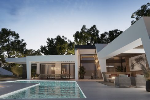 R4922098-House-For-Sale-Nueva-Andalucia-Detached-Villa-4-Beds-229-Built-29