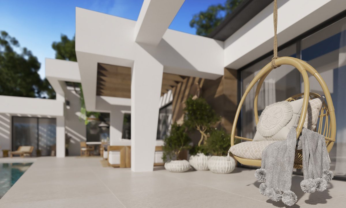 R4922098-House-For-Sale-Nueva-Andalucia-Detached-Villa-4-Beds-229-Built-30