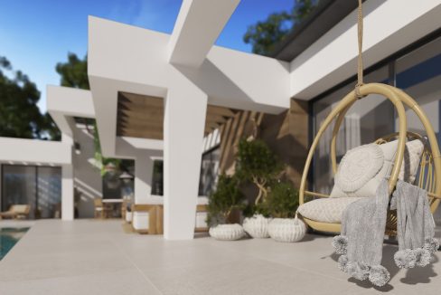 R4922098-House-For-Sale-Nueva-Andalucia-Detached-Villa-4-Beds-229-Built-30