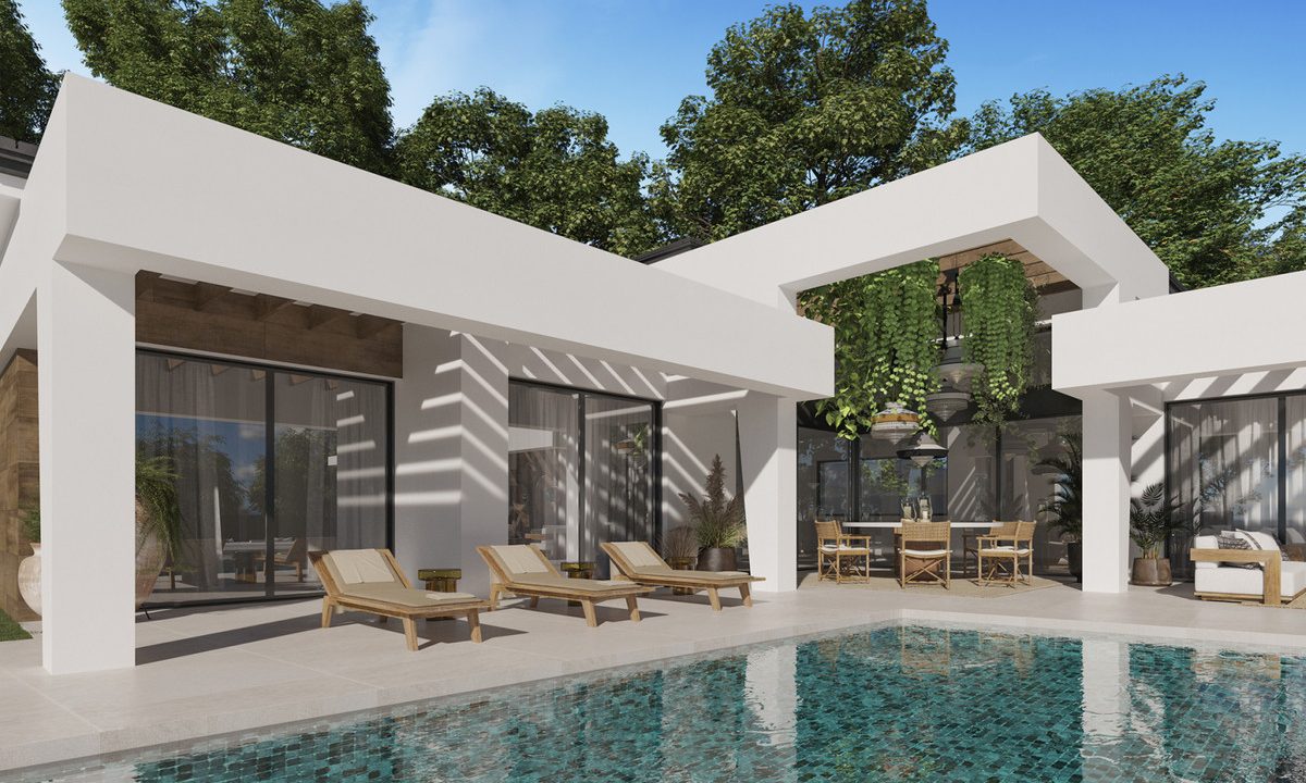 R4922098-House-For-Sale-Nueva-Andalucia-Detached-Villa-4-Beds-229-Built-31