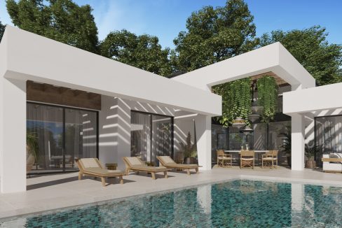 R4922098-House-For-Sale-Nueva-Andalucia-Detached-Villa-4-Beds-229-Built-31