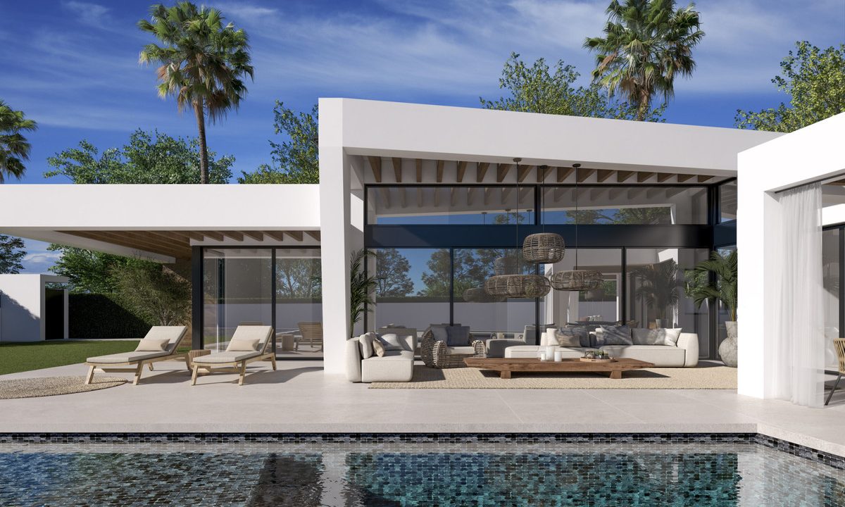 R4922098-House-For-Sale-Nueva-Andalucia-Detached-Villa-4-Beds-229-Built-32
