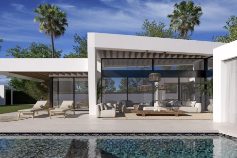 R4922098-House-For-Sale-Nueva-Andalucia-Detached-Villa-4-Beds-229-Built-32