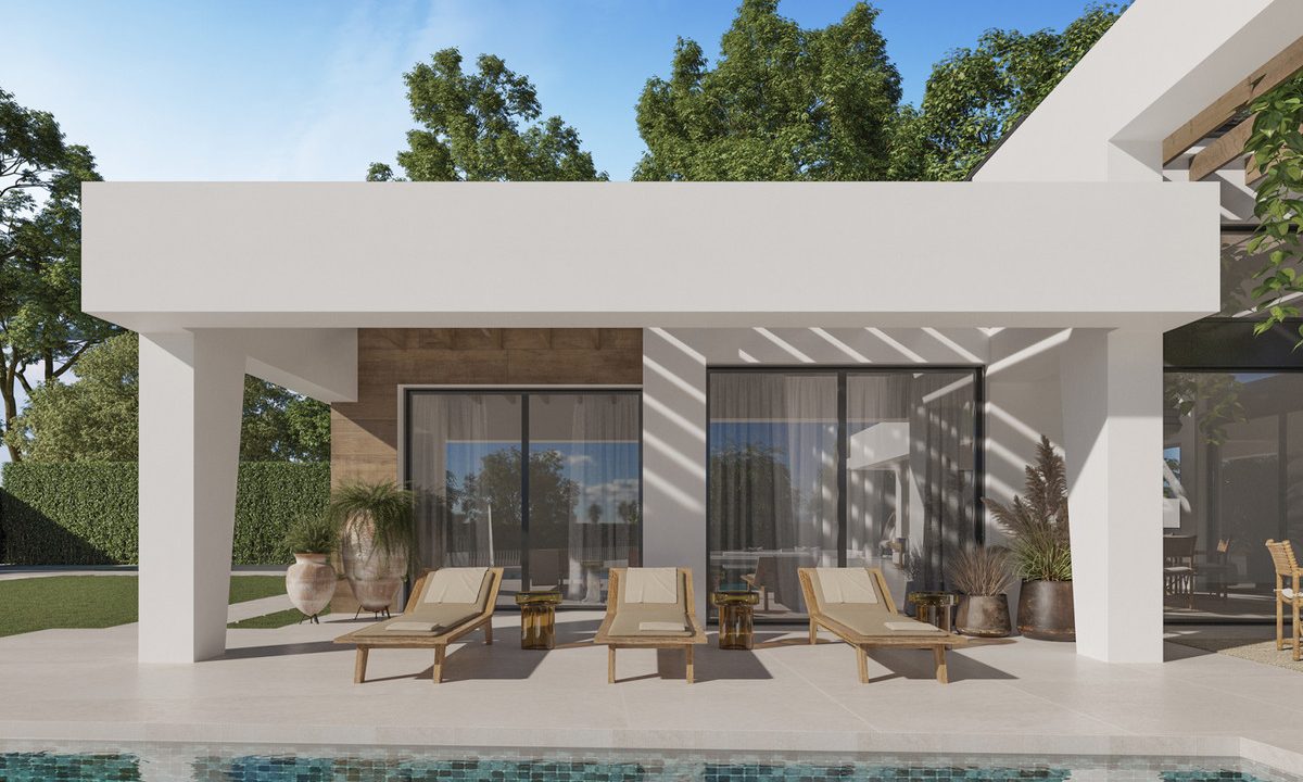 R4922098-House-For-Sale-Nueva-Andalucia-Detached-Villa-4-Beds-229-Built-33