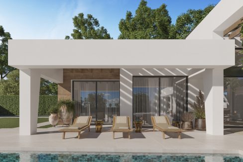 R4922098-House-For-Sale-Nueva-Andalucia-Detached-Villa-4-Beds-229-Built-33