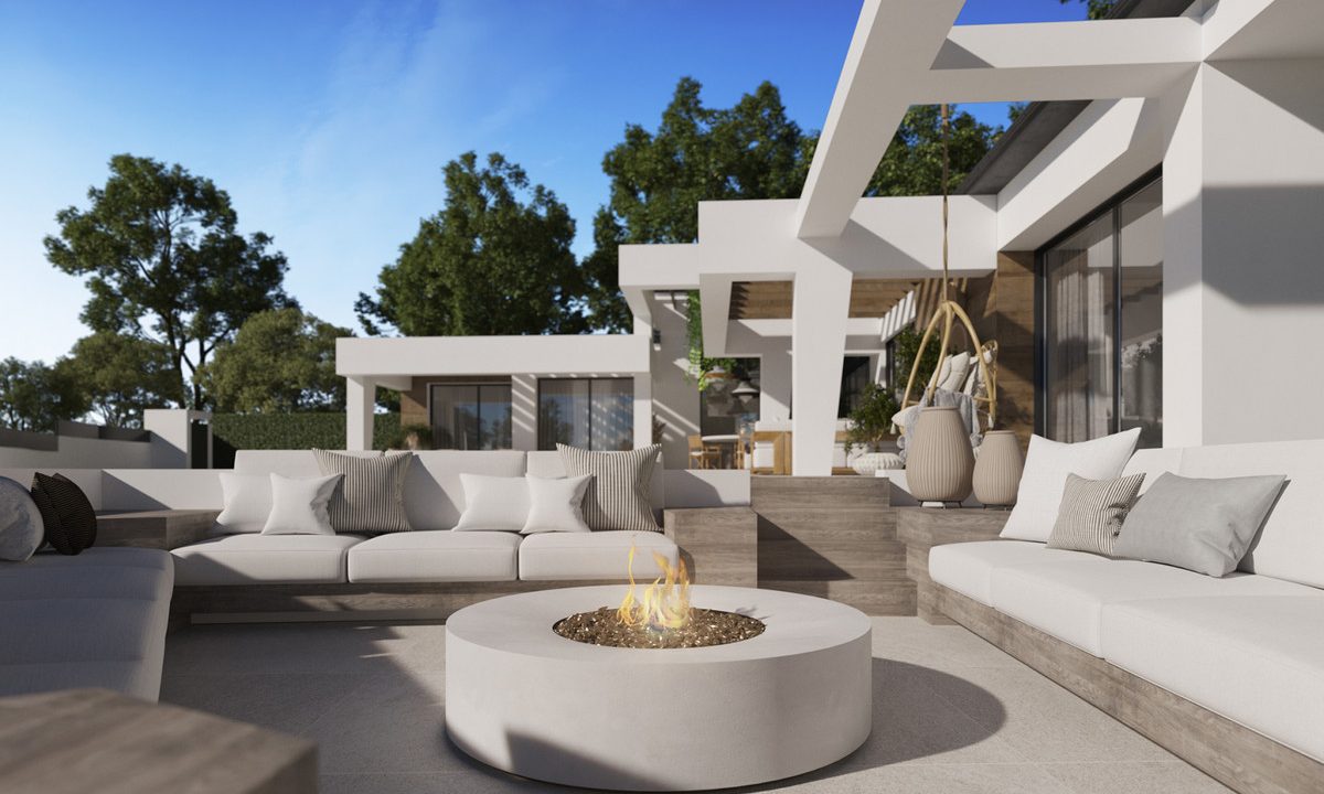 R4922098-House-For-Sale-Nueva-Andalucia-Detached-Villa-4-Beds-229-Built-34