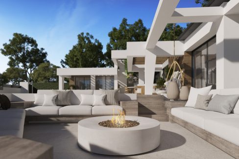 R4922098-House-For-Sale-Nueva-Andalucia-Detached-Villa-4-Beds-229-Built-34