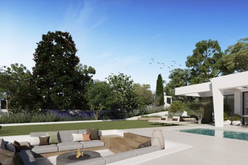 R4922098-House-For-Sale-Nueva-Andalucia-Detached-Villa-4-Beds-229-Built-35