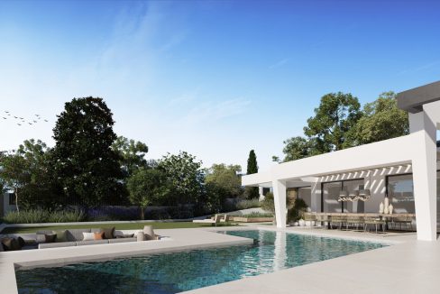 R4922098-House-For-Sale-Nueva-Andalucia-Detached-Villa-4-Beds-229-Built-36