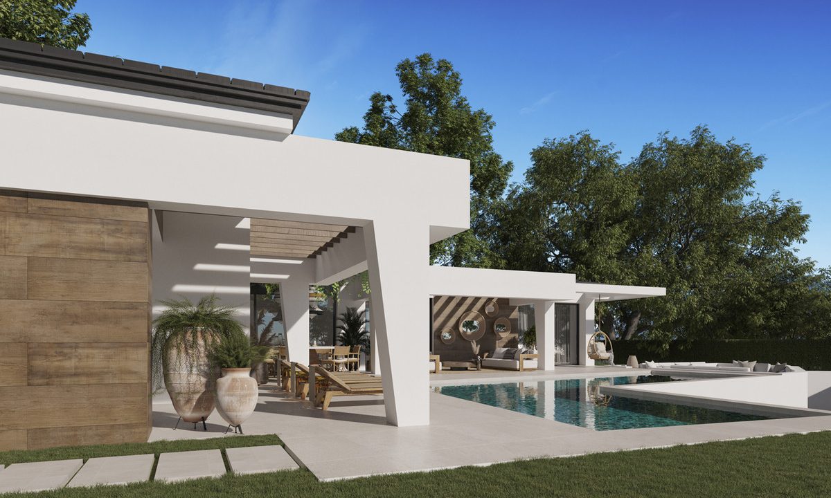 R4922098-House-For-Sale-Nueva-Andalucia-Detached-Villa-4-Beds-229-Built-37