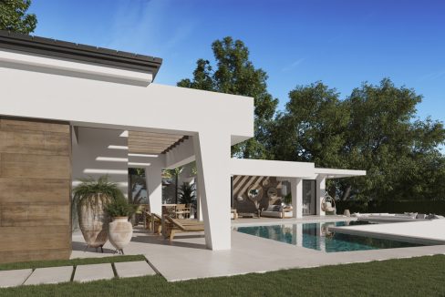 R4922098-House-For-Sale-Nueva-Andalucia-Detached-Villa-4-Beds-229-Built-37