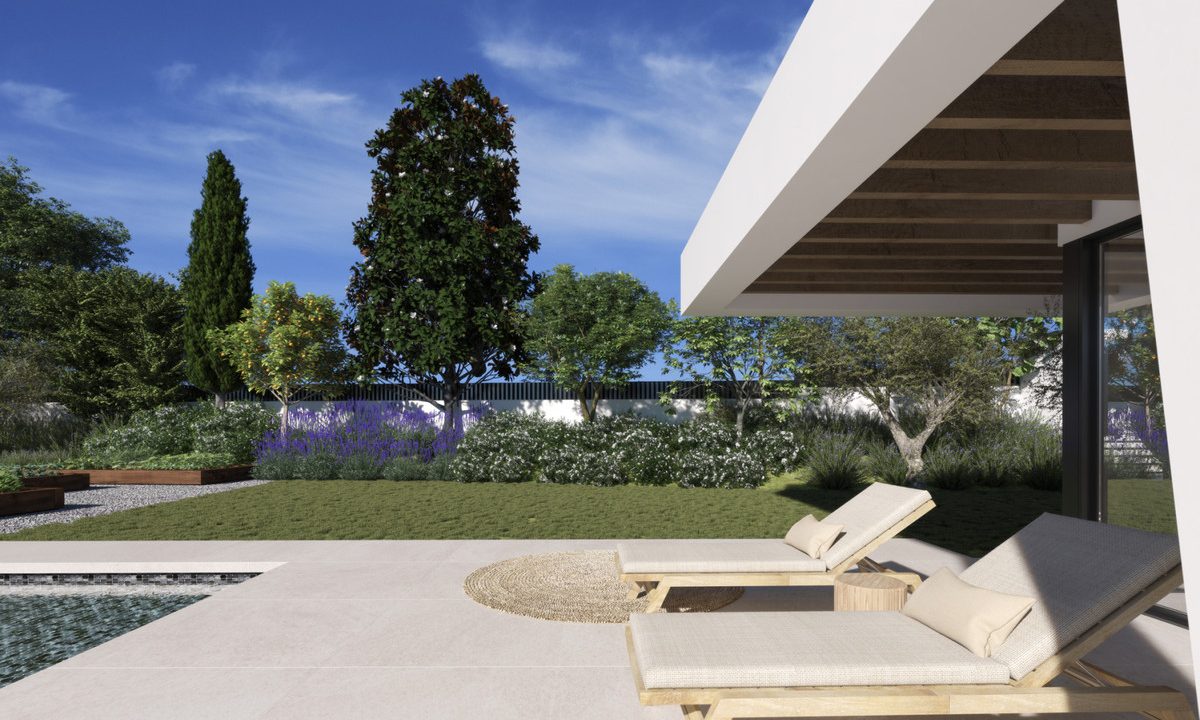 R4922098-House-For-Sale-Nueva-Andalucia-Detached-Villa-4-Beds-229-Built-38