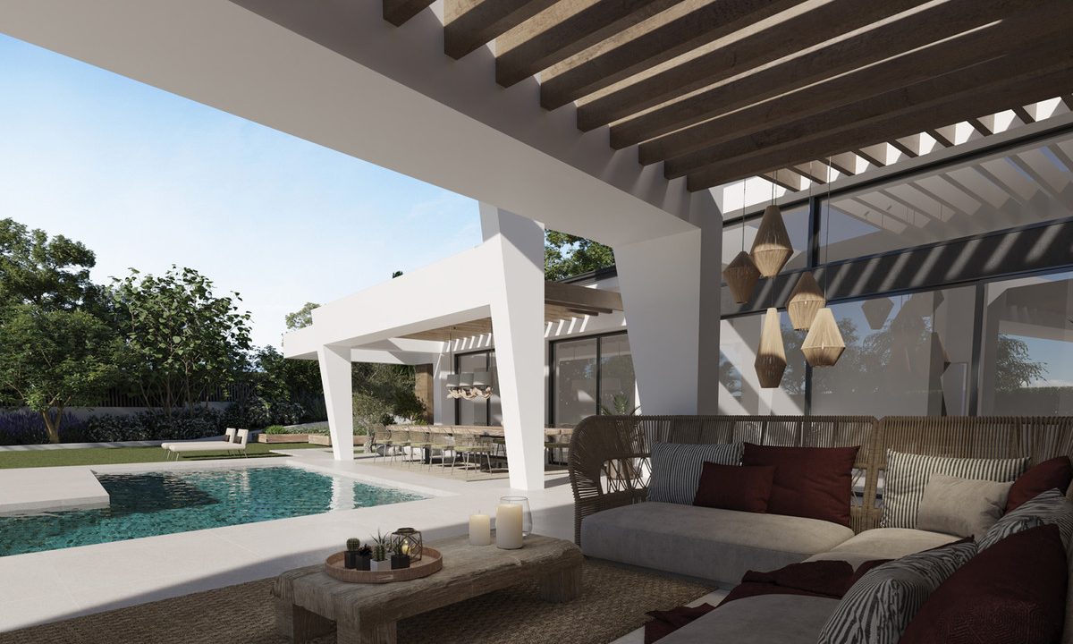 R4922098-House-For-Sale-Nueva-Andalucia-Detached-Villa-4-Beds-229-Built-39