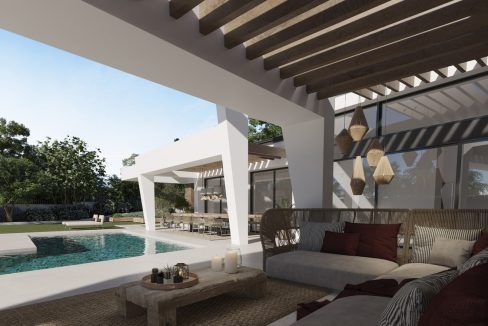 R4922098-House-For-Sale-Nueva-Andalucia-Detached-Villa-4-Beds-229-Built-39