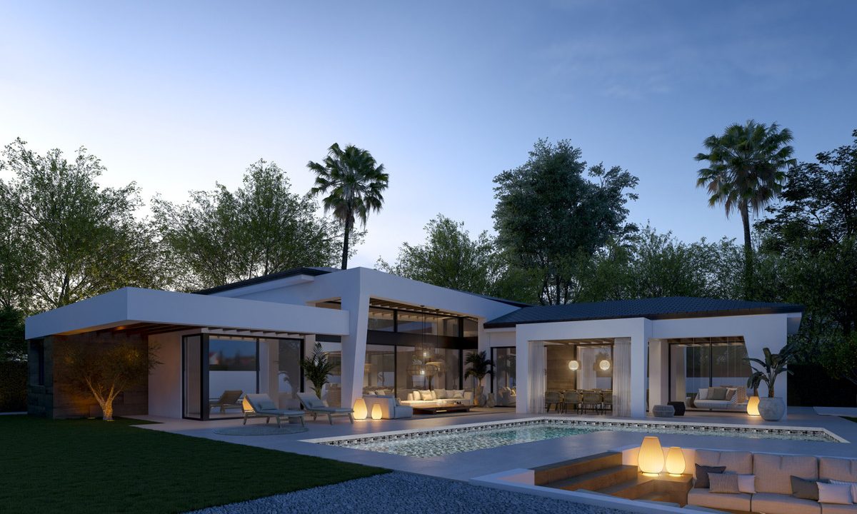 R4922098-House-For-Sale-Nueva-Andalucia-Detached-Villa-4-Beds-229-Built-40
