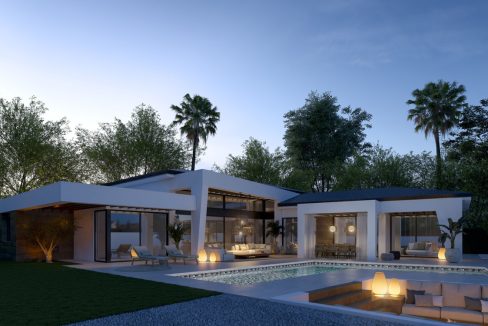 R4922098-House-For-Sale-Nueva-Andalucia-Detached-Villa-4-Beds-229-Built-40