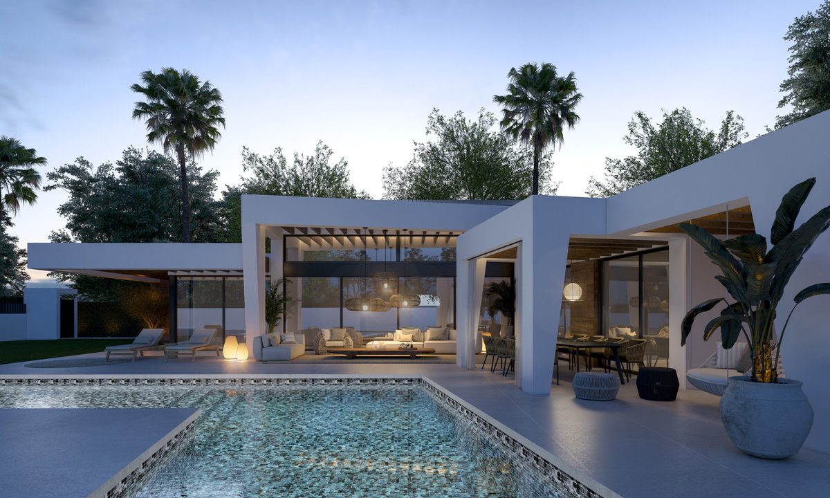 R4922098-House-For-Sale-Nueva-Andalucia-Detached-Villa-4-Beds-229-Built-41