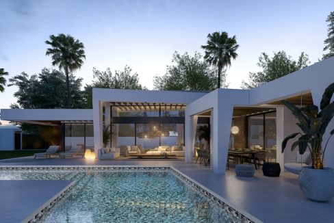 R4922098-House-For-Sale-Nueva-Andalucia-Detached-Villa-4-Beds-229-Built-41