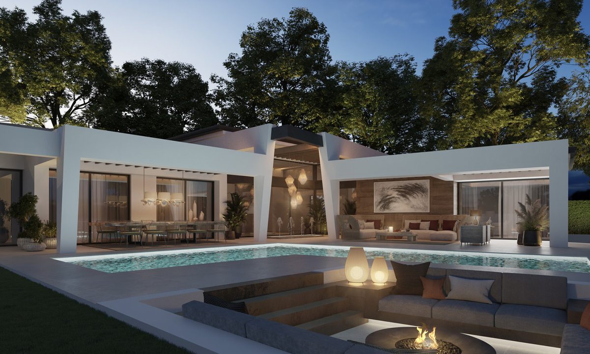 R4922098-House-For-Sale-Nueva-Andalucia-Detached-Villa-4-Beds-229-Built-42