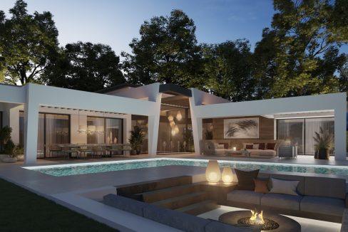 R4922098-House-For-Sale-Nueva-Andalucia-Detached-Villa-4-Beds-229-Built-42