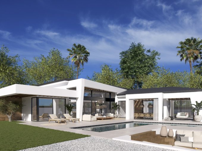 R4922098-Image 1-Detached Villa - 4 Beds - 229 Built